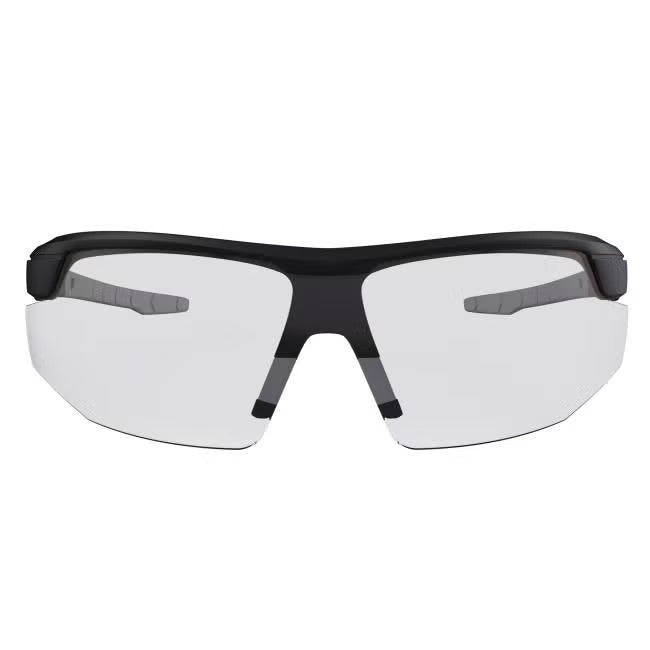 Ergodyne Safety Glass - photo 2