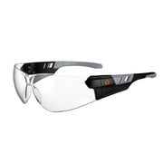 Ergodyne Safety Glass - Clear