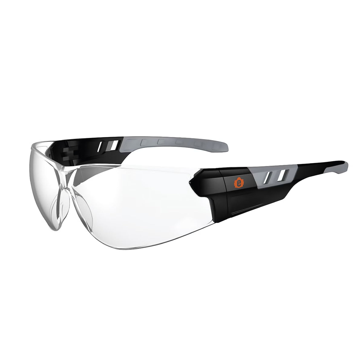 Ergodyne Safety Glass - Indoor Outdoor