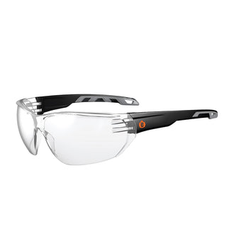 Ergodyne Safety Glass - Clear