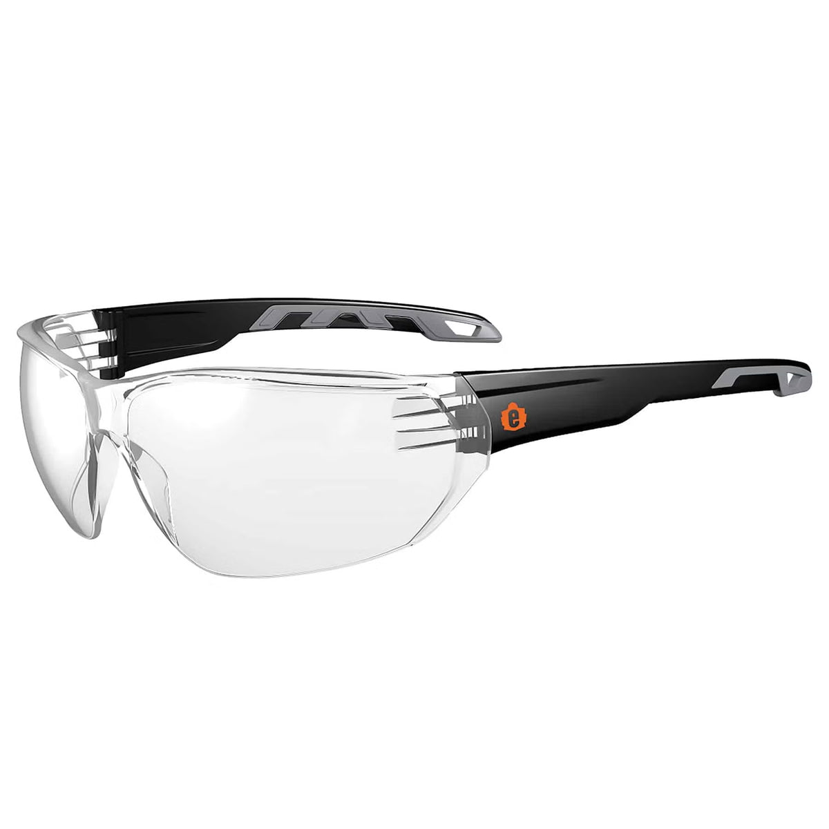Ergodyne Safety Glass - Indoor Outdoor