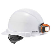 Ergodyne ABS Plastic Hard Hat, One Size Fits Most - photo 2