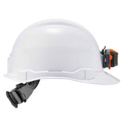Ergodyne ABS Plastic Hard Hat, One Size Fits Most - photo 3