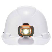 Ergodyne ABS Plastic Hard Hat, One Size Fits Most - photo 5
