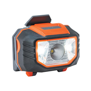 Ergodyne 60191 Headlamp Light - Default Title