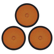 Ergodyne 60193 Pad, 3/Pack - Default Title