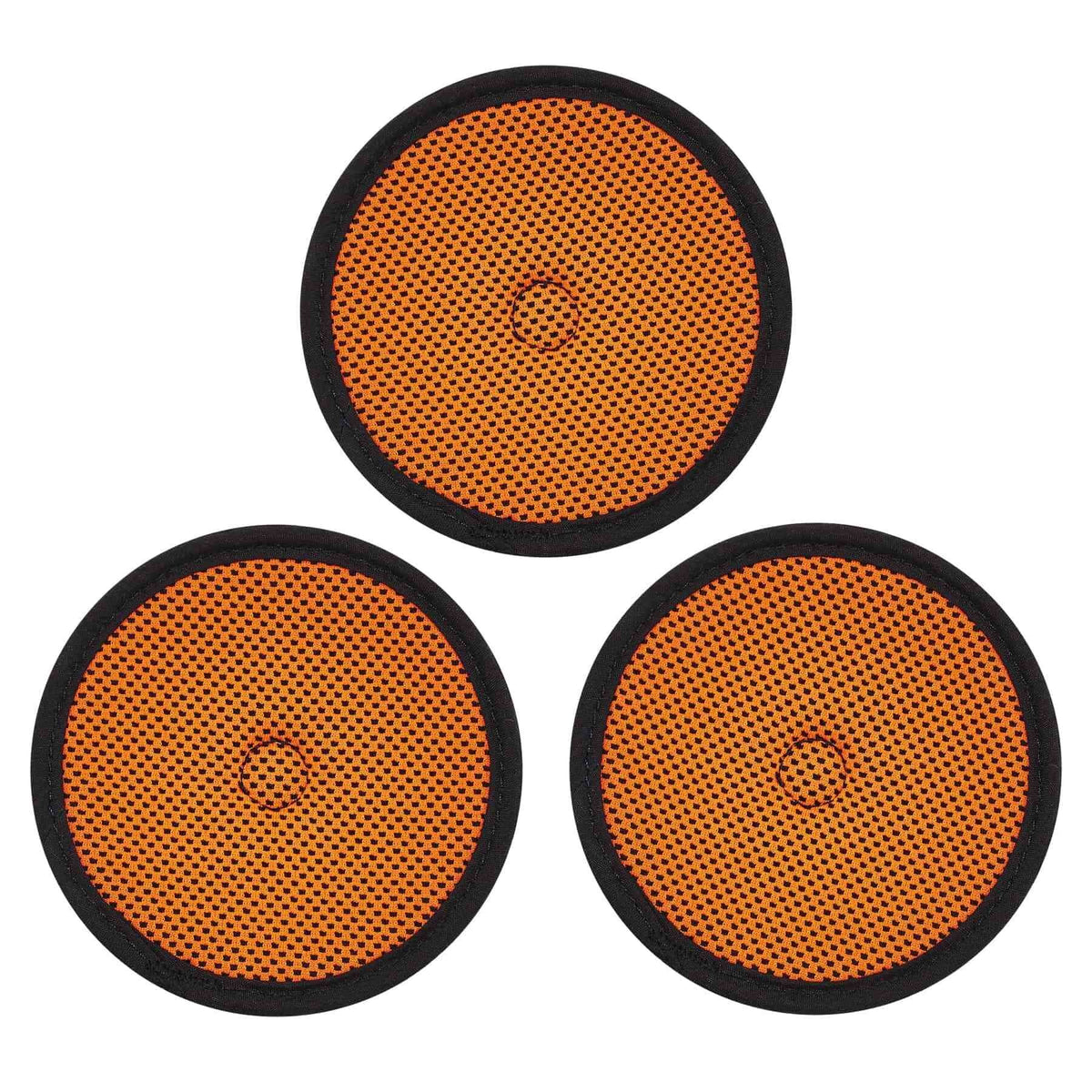Ergodyne 60193 Pad, 3/Pack - Default Title