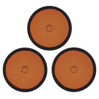 Ergodyne 60193 Pad, 3/Pack - Default Title