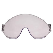 Ergodyne Visor - photo 2