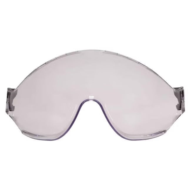 Ergodyne Visor - photo 2