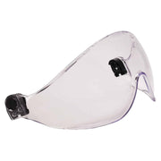 Ergodyne Visor - Clear