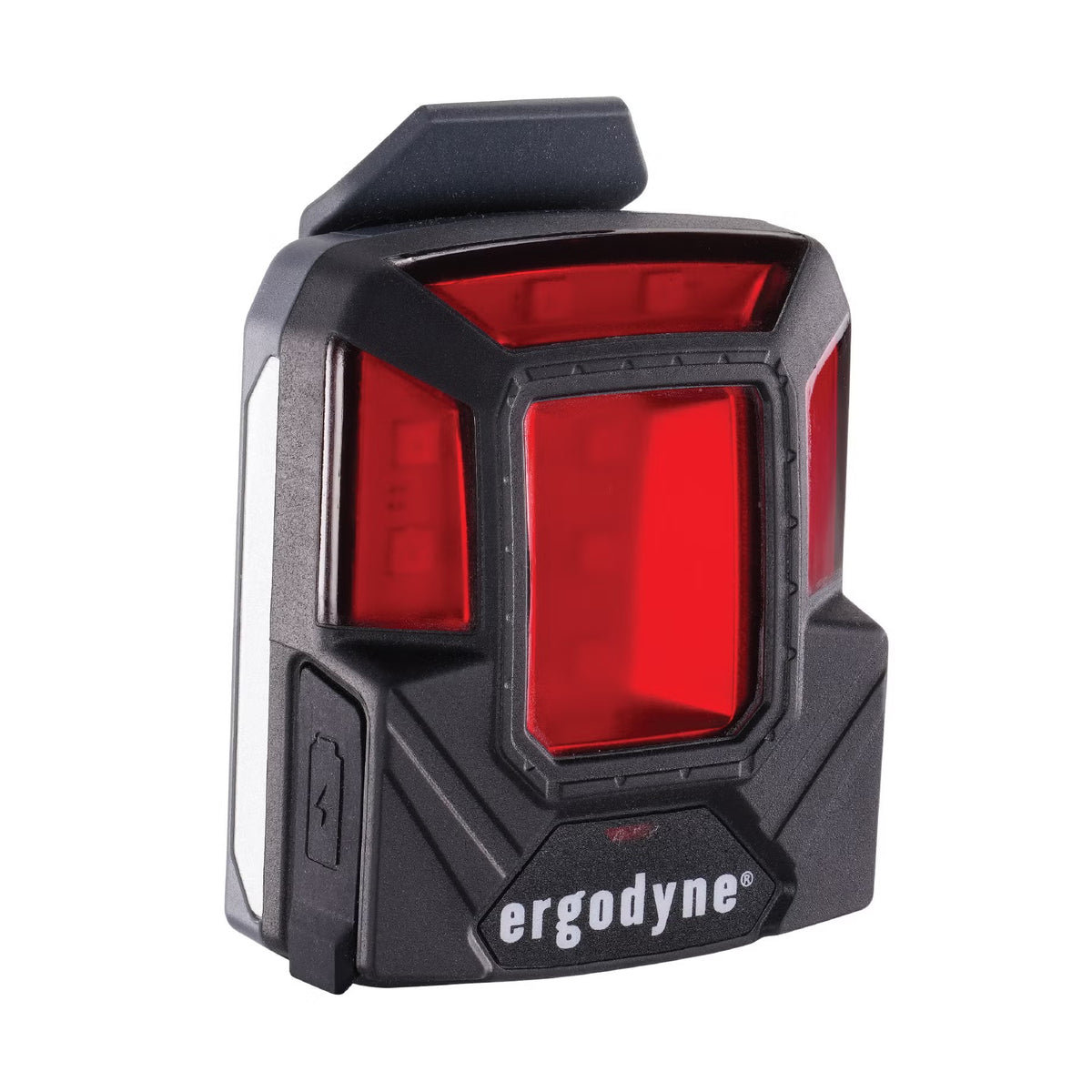 Ergodyne 60214 Safety Light - Default Title