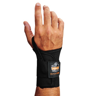 Ergodyne 70114 Support, M, Beige - Default Title
