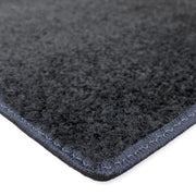 Floor Exp. PCR Polyester Carpet Runner, 3' x 25' - photo 2
