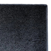 Floor Exp. PCR Polyester Carpet Runner, 3' x 25' - photo 3