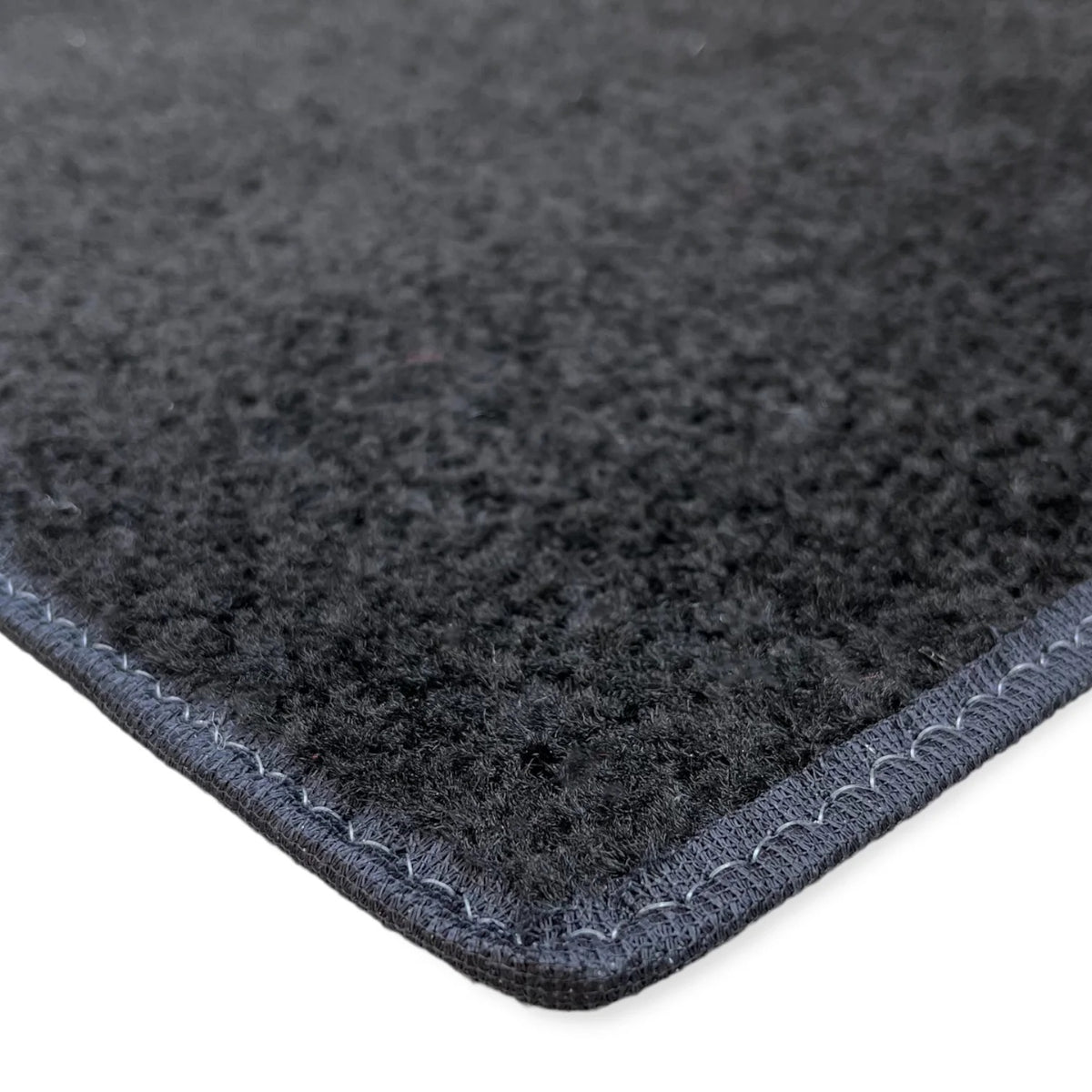 Floor Exp. PCR Polyester Carpet Runner, 6' x 50' - photo 2