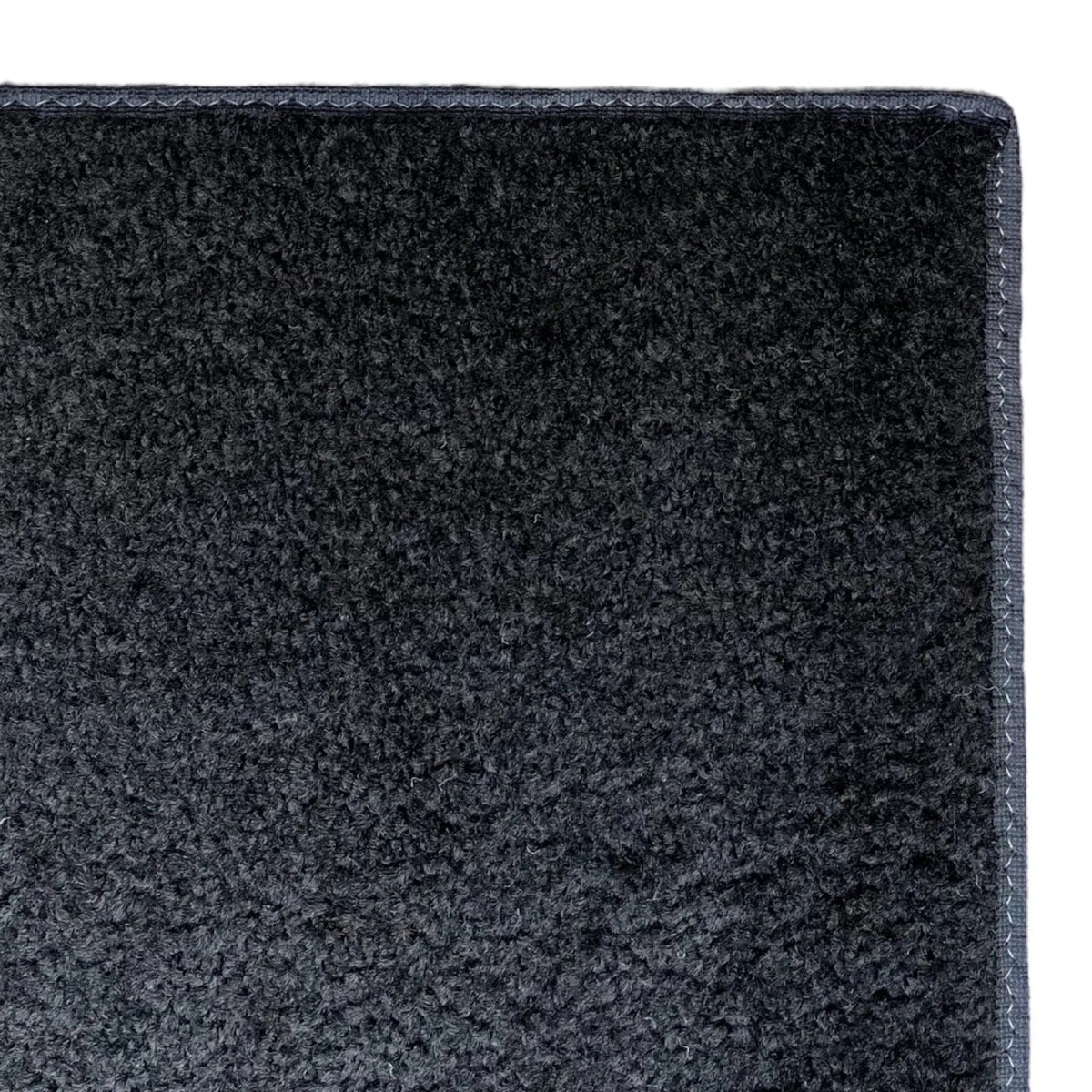 Floor Exp. PCR Polyester Carpet Runner, 6' x 50' - photo 3