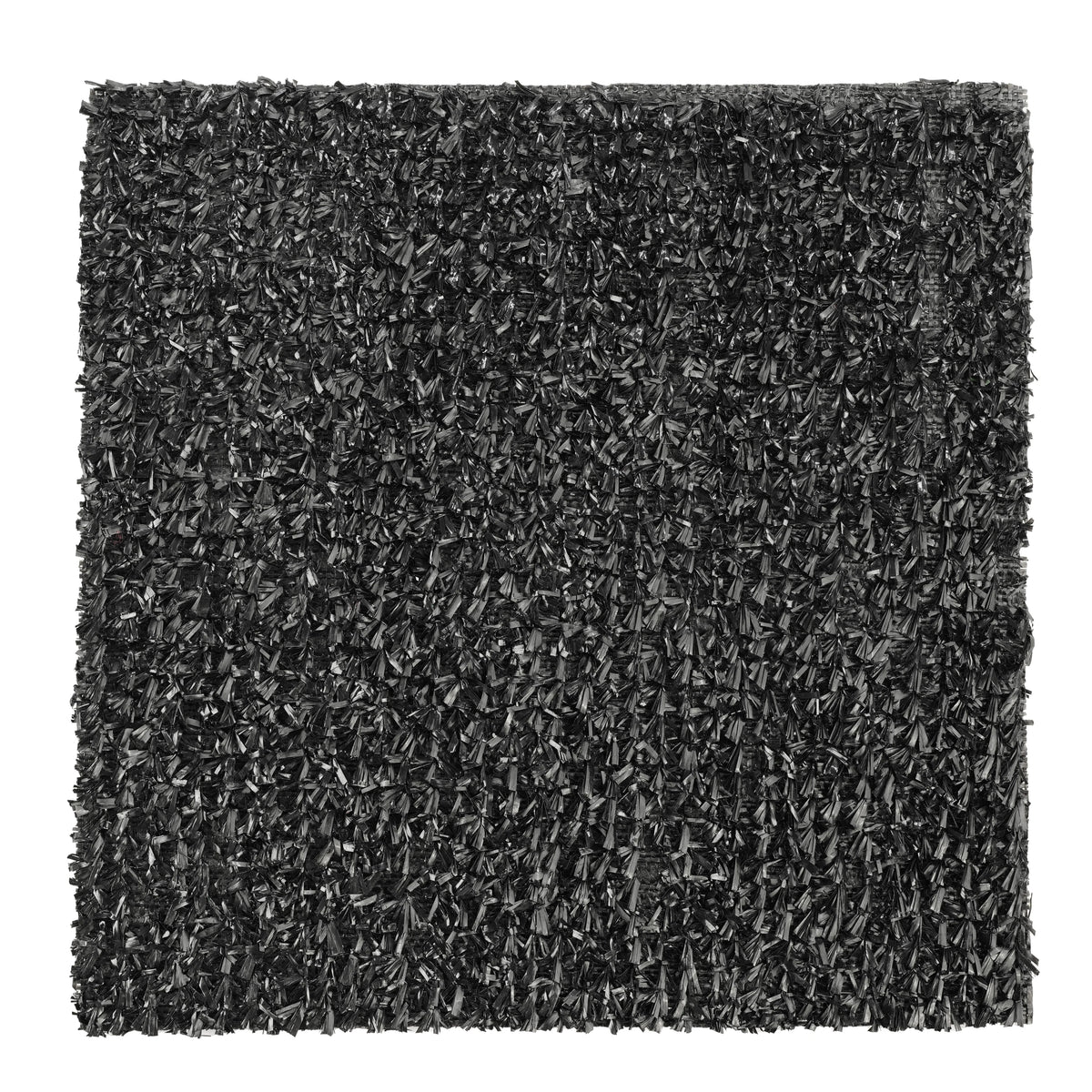 Floor Exp. Polypropylene Turf Roll, 144" x 1,200" - photo 2