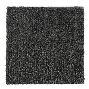 Floor Exp. Polypropylene Turf Roll, 72" x 1,200" - photo 2