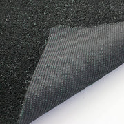Floor Exp. Polypropylene Turf Roll, 72" x 1,200" - photo 3