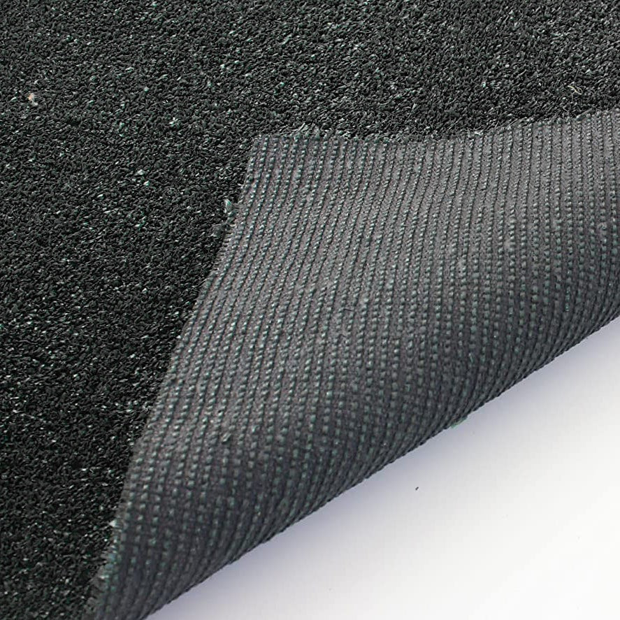Floor Exp. Polypropylene Turf Roll, 72" x 1,200" - photo 3