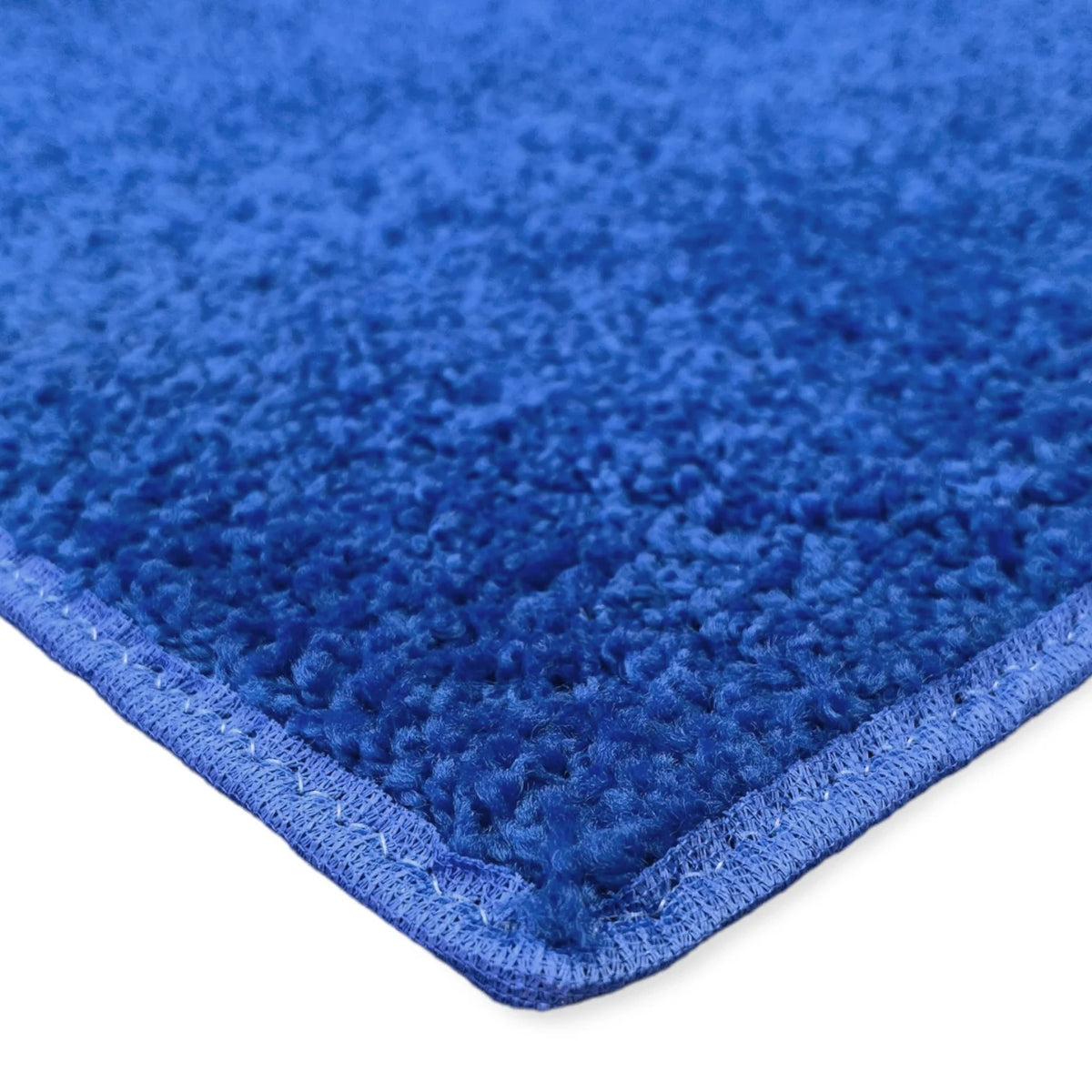 Floor Exp. PCR Polyester Carpet Runner, 3' x 10' - photo 5