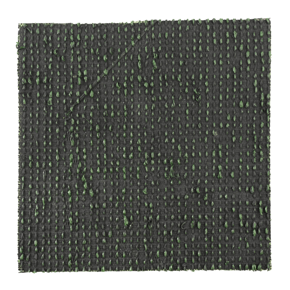 Floor Exp. Polypropylene Turf Roll, 144" x 1,200" - photo 6