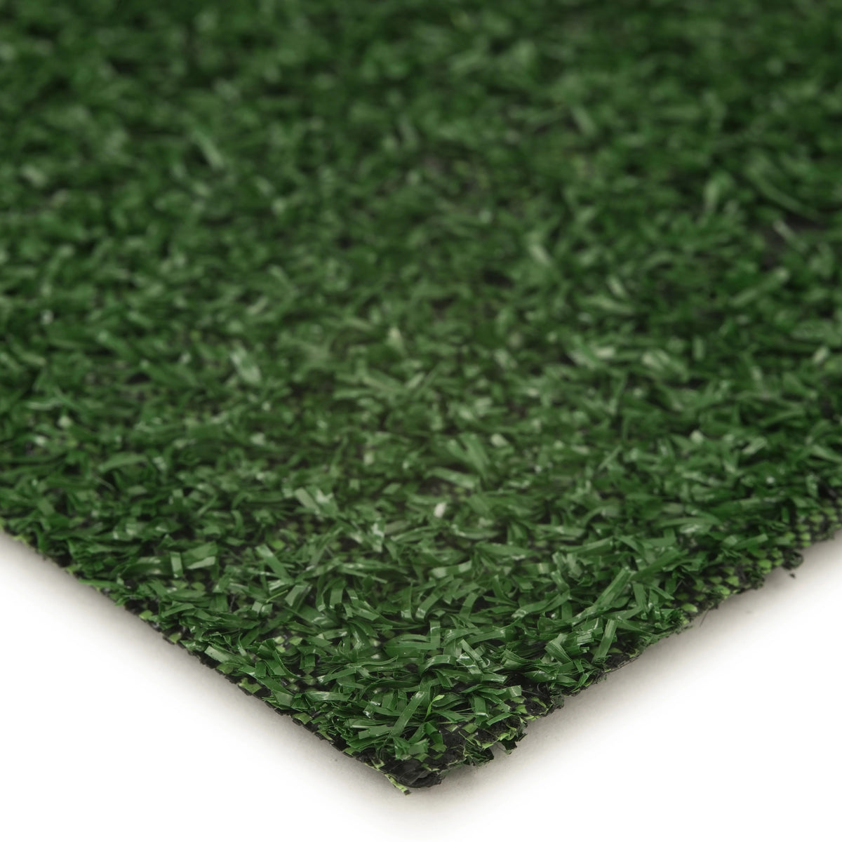 Floor Exp. Polypropylene Turf Roll, 72" x 1,200" - photo 4