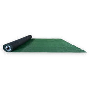 Floor Exp. Polypropylene Turf Roll, 72" x 1,200" - photo 5