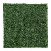 Floor Exp. Polypropylene Turf Roll, 72" x 1,200" - photo 6