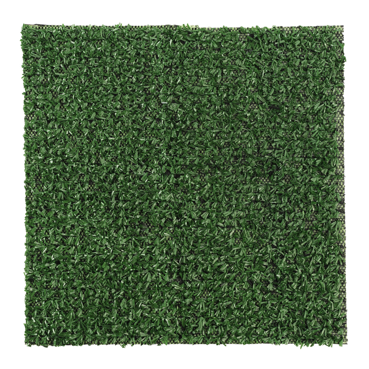 Floor Exp. Polypropylene Turf Roll, 72" x 1,200" - photo 6