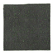 Floor Exp. Polypropylene Turf Roll, 72" x 1,200" - photo 7