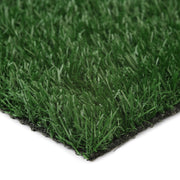 Floor Exp. EVENT-GRASS Nylon Grass Roll, 144" Wide, Green - photo 2