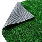 Floor Exp. EVENT-GRASS Nylon Grass Roll, 144" Wide, Green - photo 3