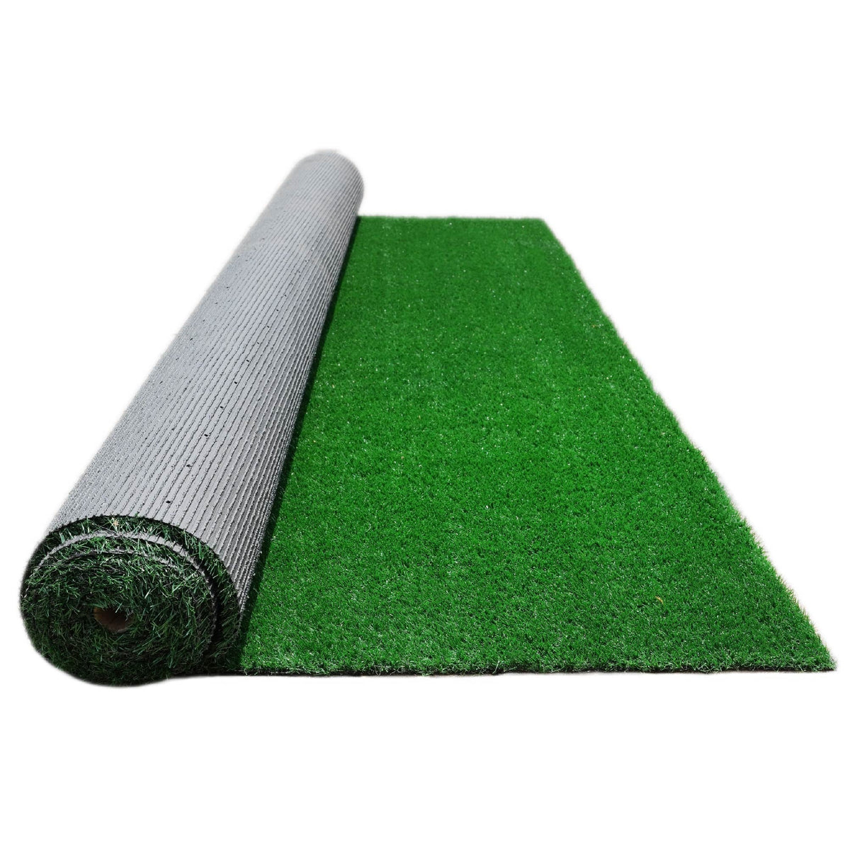 Floor Exp. EVENT-GRASS Nylon Grass Roll, 144" Wide, Green - photo 4
