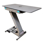 Groomer's Best, Inc. GB44LPT Grooming Table, 24" Wide