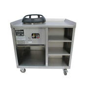 Town 224800 Cart, 36" Wide - Default Title