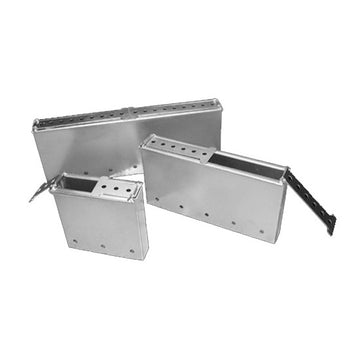 Town Smoking Box - SM-24