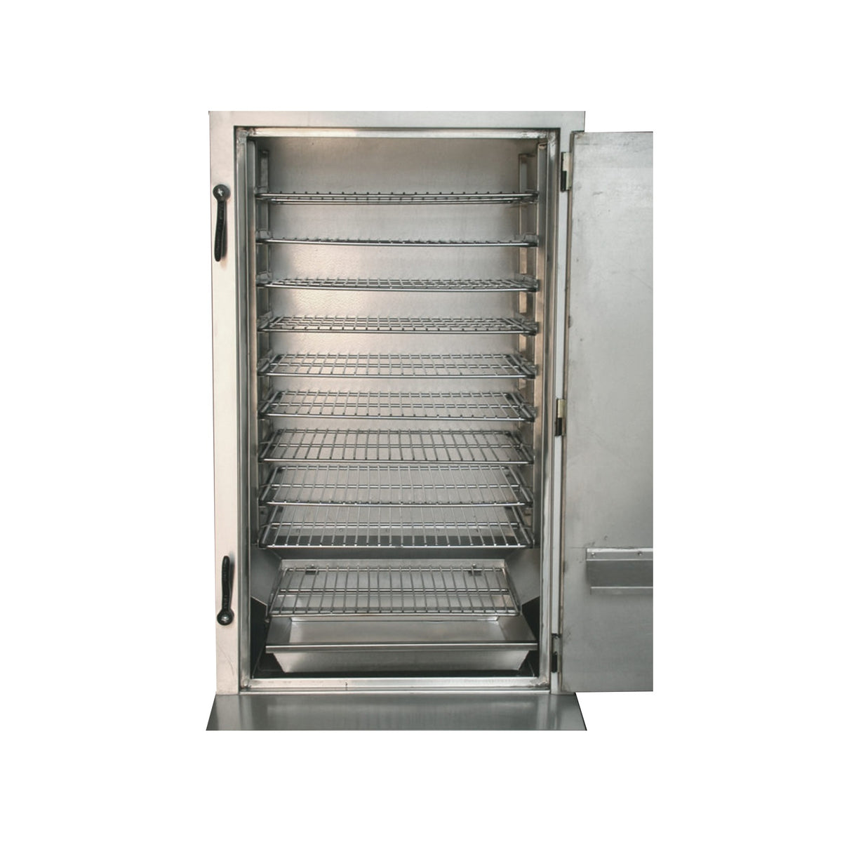 Town Smokehouse Accessory Kit - 19"