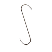 Town 248000/DZ Stainless Steel Hook - Default Title