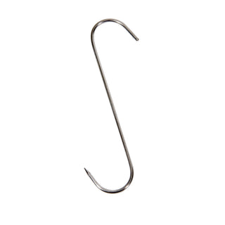 Town 248000/DZ Stainless Steel Hook - Default Title