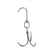 Town 248006/DZ Steel Hook - Default Title