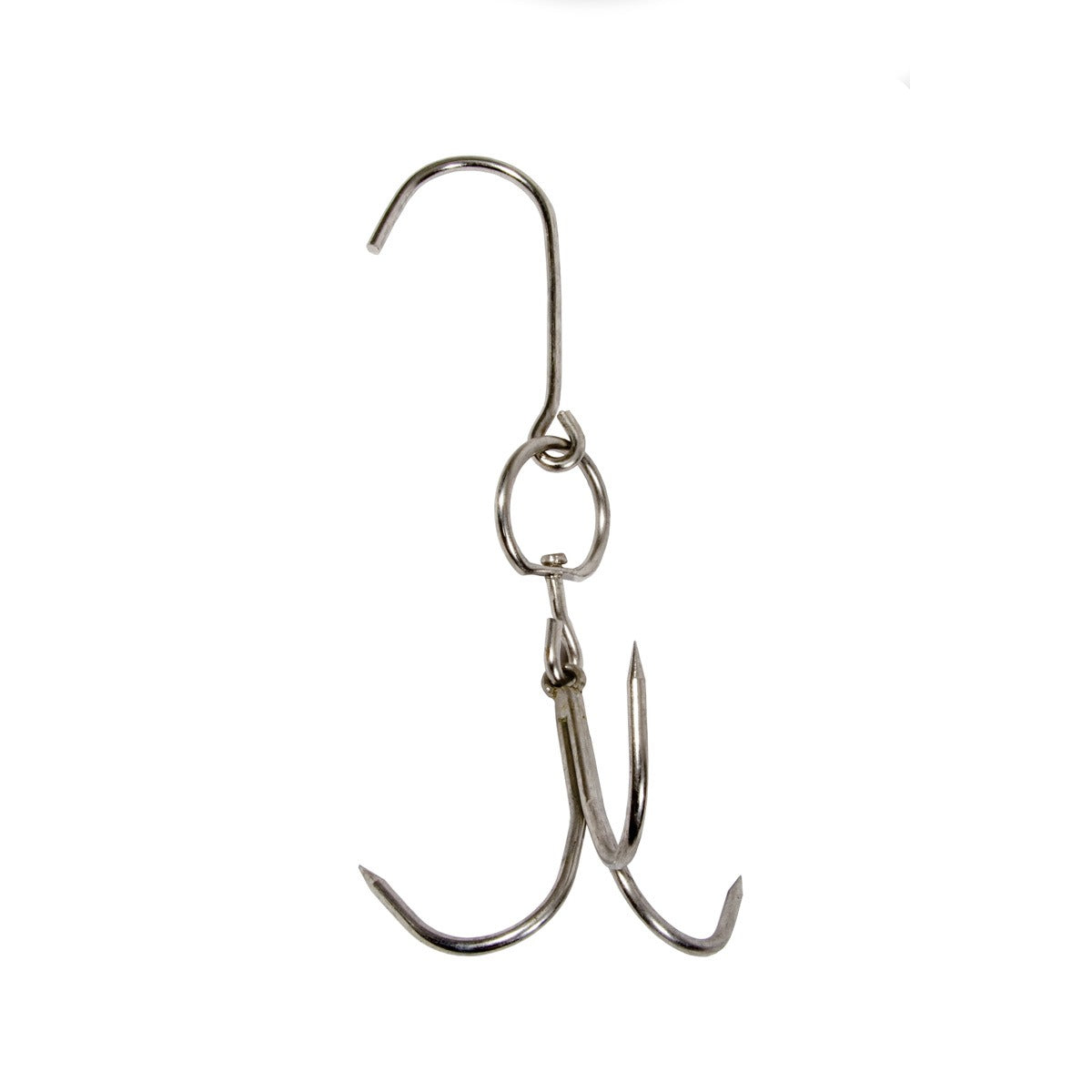 Town 248006/DZ Steel Hook - Default Title