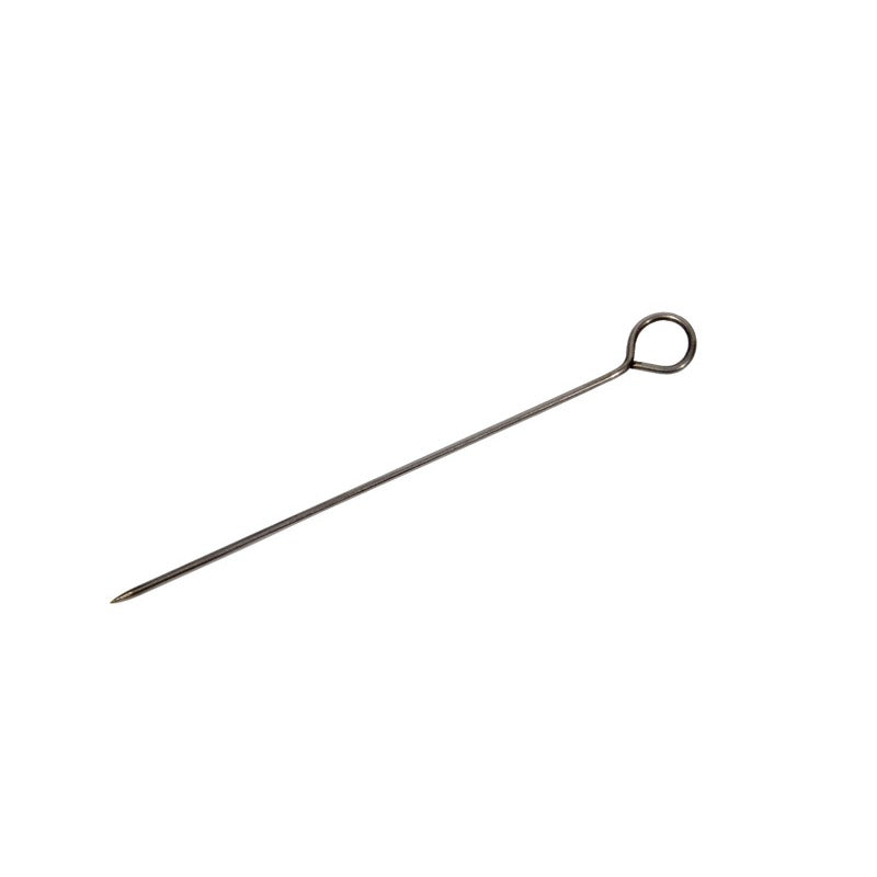 Town 248010/DZ Needle, 12/Case - Default Title