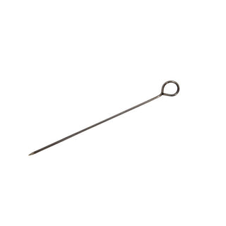 Town 248010/DZ Needle, 12/Case - Default Title