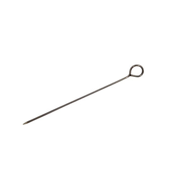 Town 248010/DZ Needle, 12/Case - Default Title