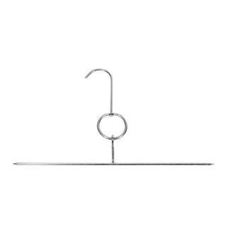 Town 248012/DZ Display Meat Hook - Default Title