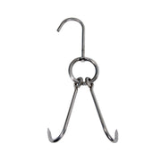 Town 248014/DZ Roasting Hook - Default Title