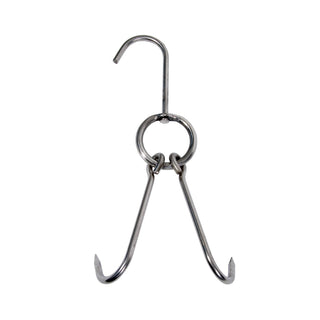 Town 248014/DZ Roasting Hook - Default Title