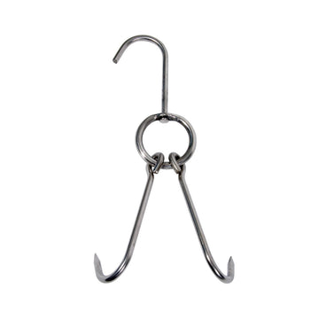 Town 248014/DZ Roasting Hook - Default Title